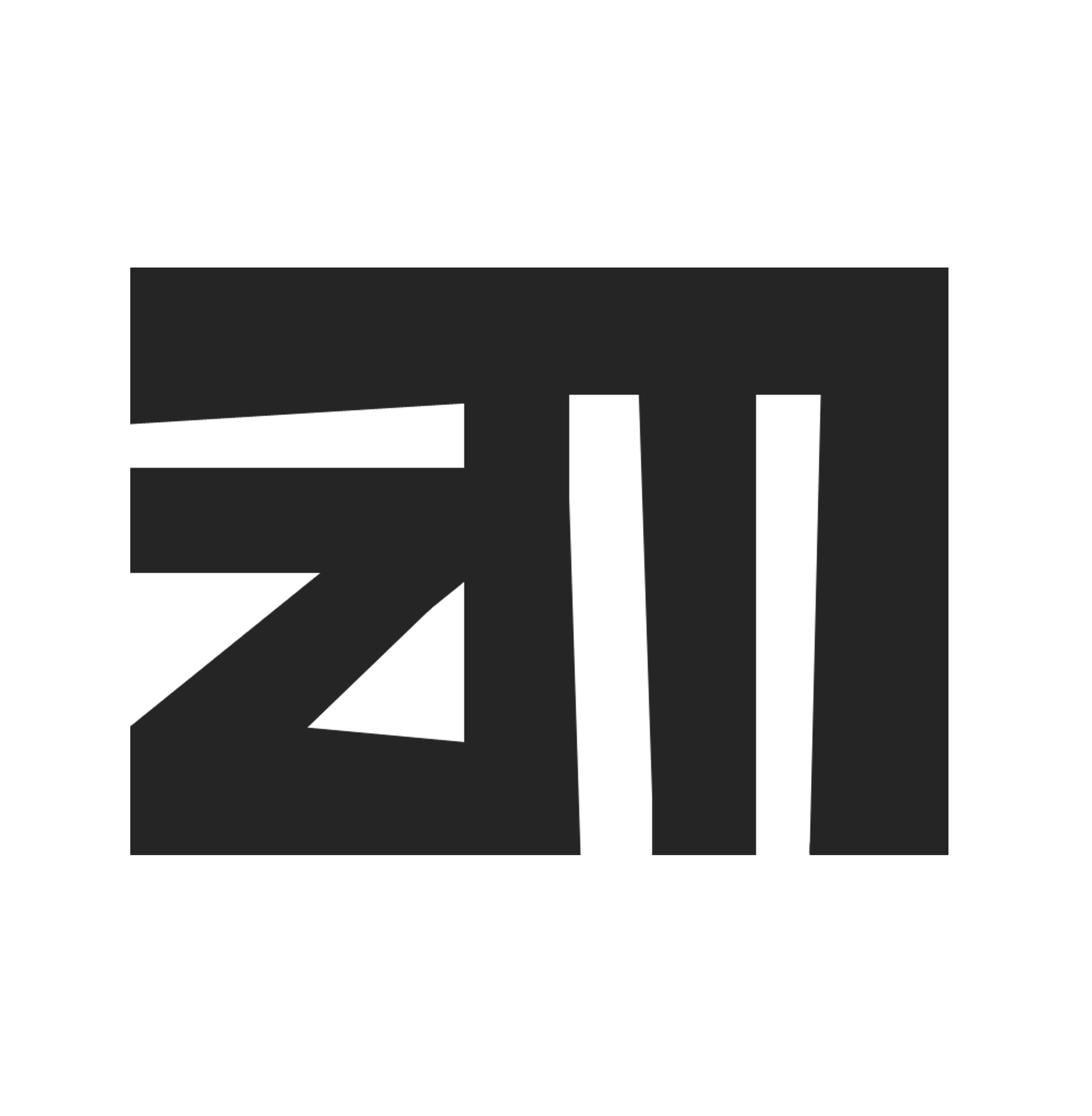 Žižkovské mezidvorky